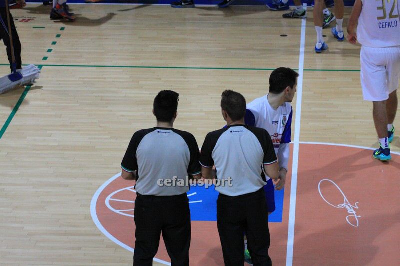 141116_Cocuzza 165_tn.jpg